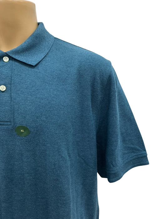 Camisa XL (L.L.BEAN)