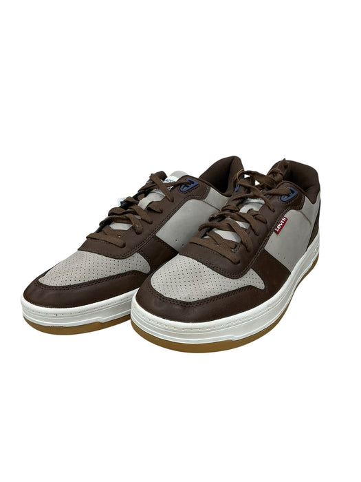 Tenis 10 (LEVI'S)