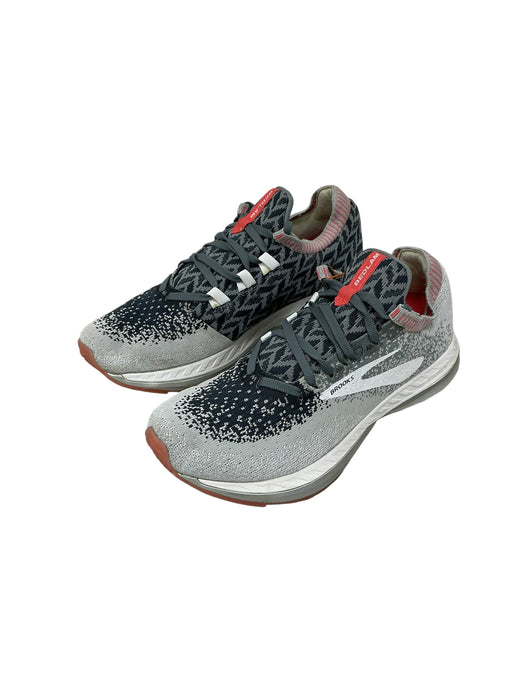 Tenis 8 (BROOKS)