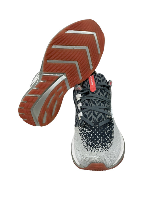 Tenis 8 (BROOKS)