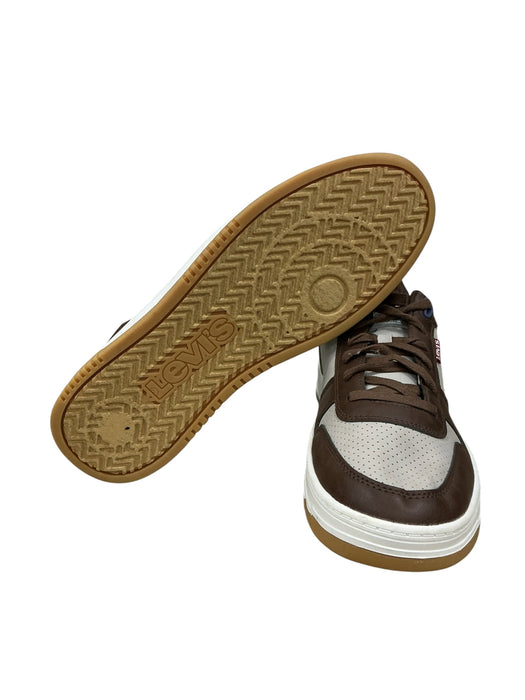 Tenis 10 (LEVI'S)