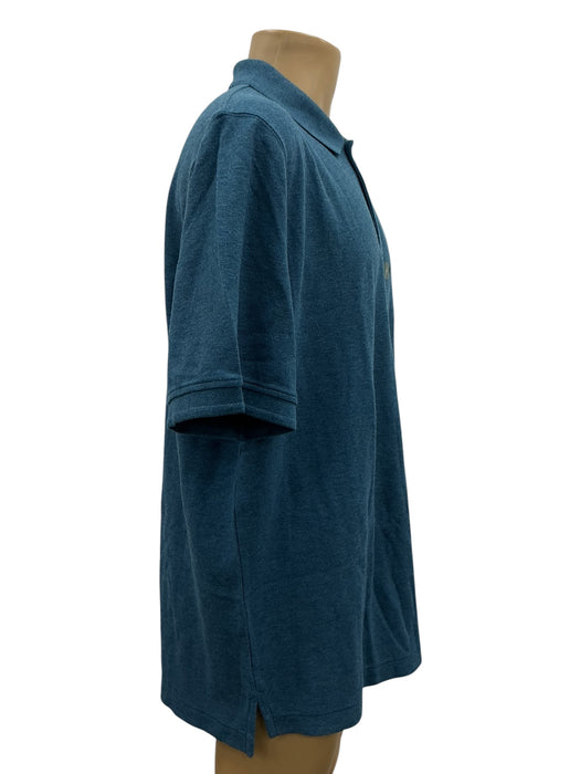 Camisa XL (L.L.BEAN)