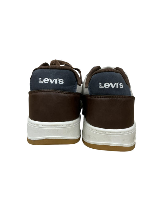 Tenis 10 (LEVI'S)
