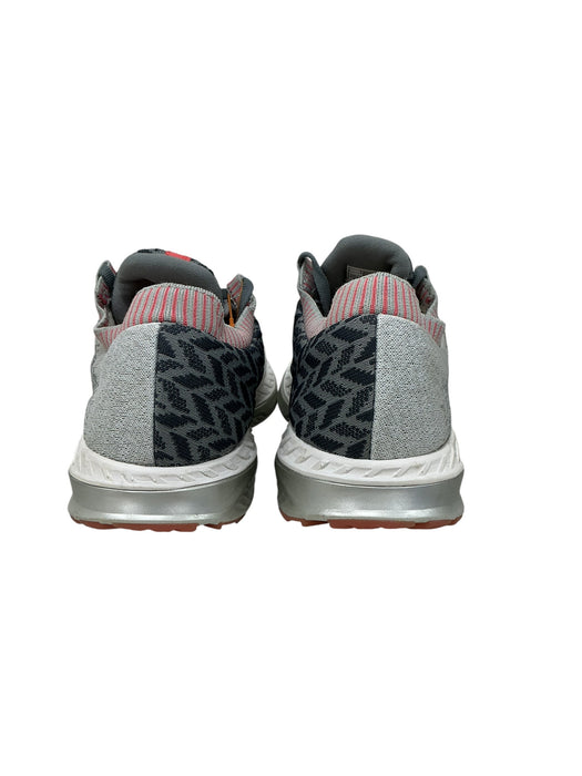 Tenis 8 (BROOKS)