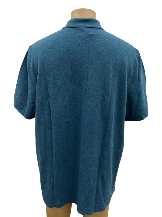 Camisa XL (L.L.BEAN)
