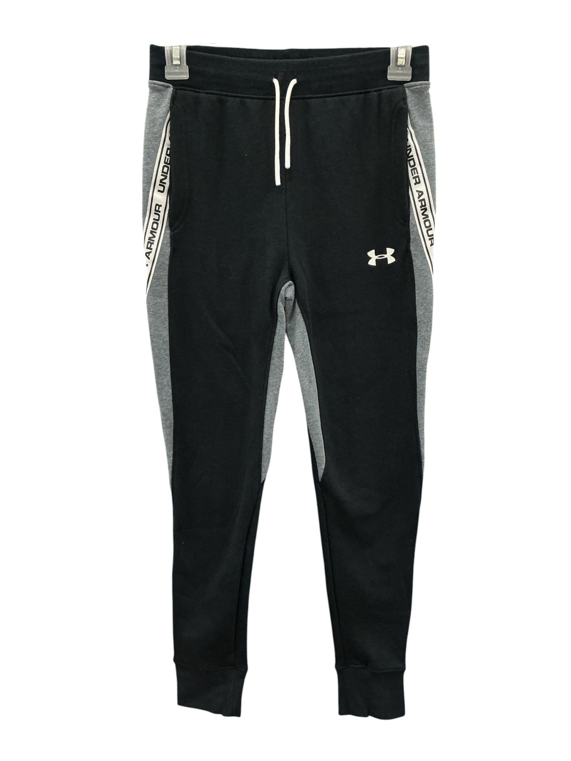 Pants para niño YMD (UNDER ARMOUR)