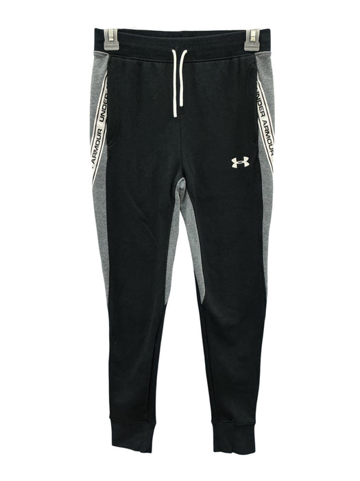 Pants para niño YMD (UNDER ARMOUR)