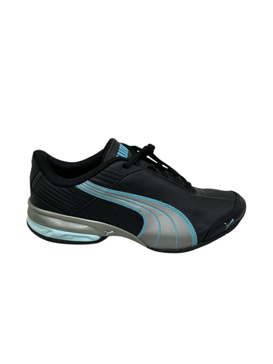 Tenis 7 (PUMA)