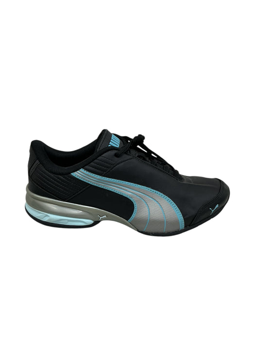 Tenis 7 (PUMA)