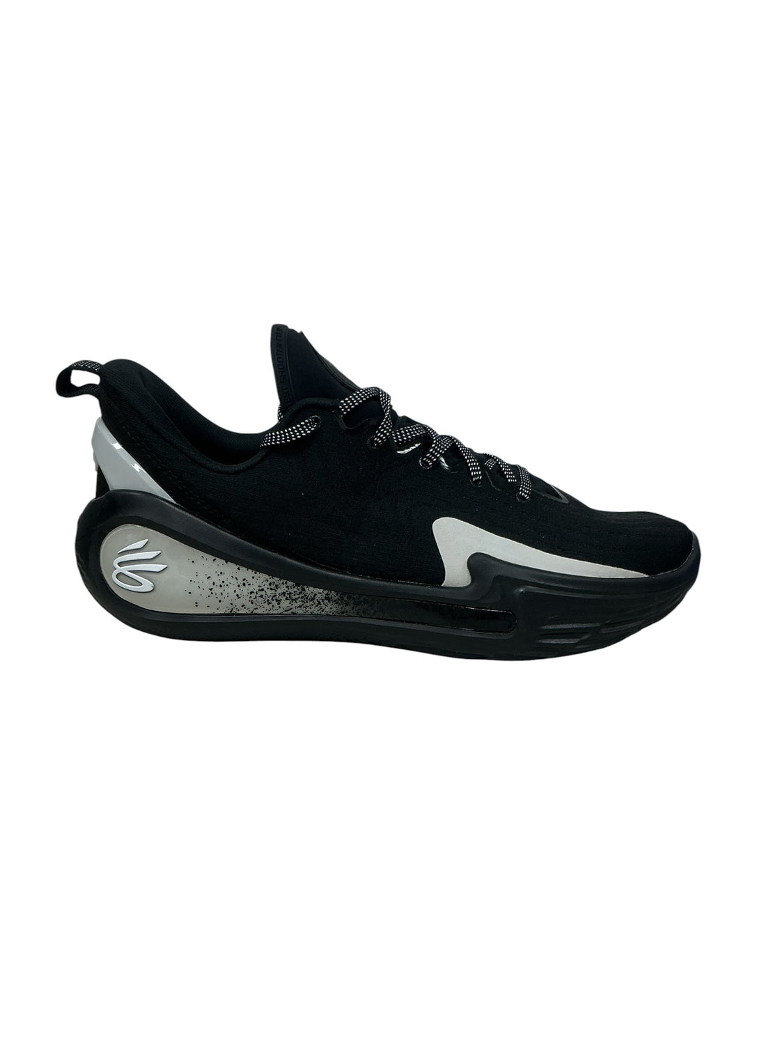 Tenis 11.5 (UNDER ARMOUR)