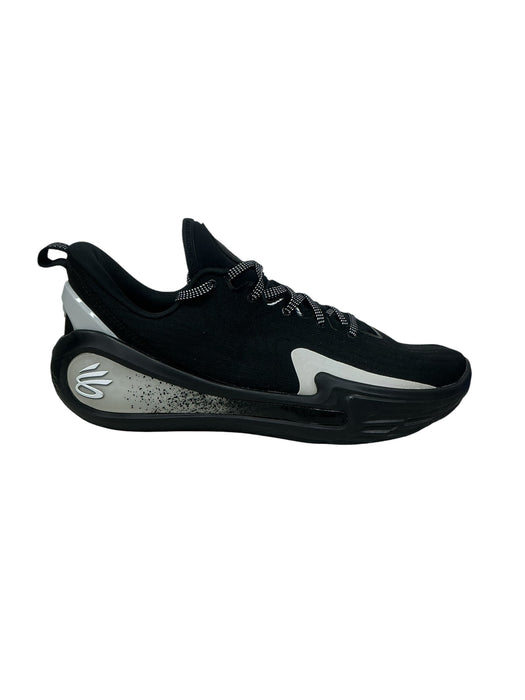 Tenis 11.5 (UNDER ARMOUR)
