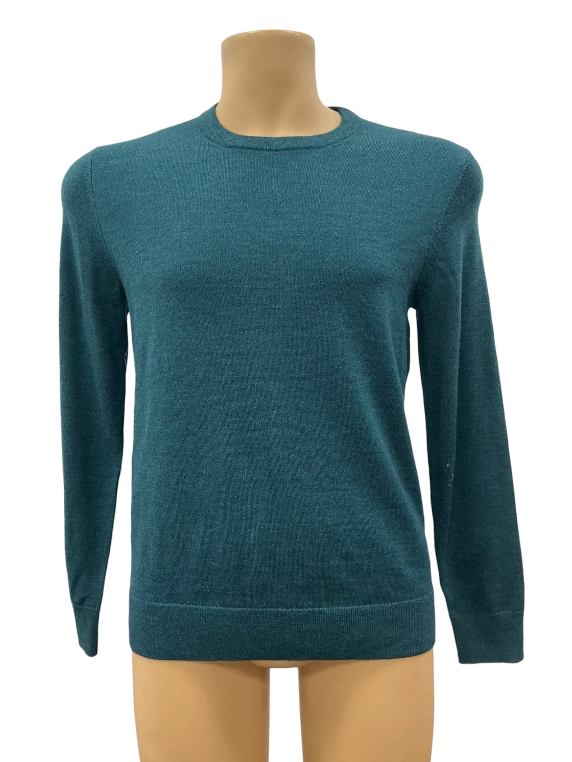 Sueter M (BANANA REPUBLIC)