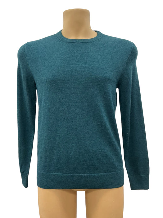 Sueter M (BANANA REPUBLIC)