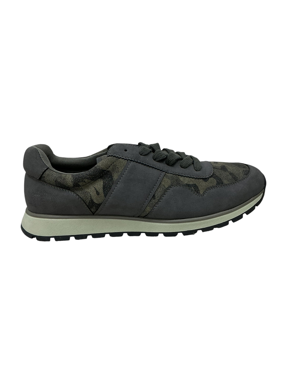 Tenis 10.5 (NO BOUNDARIES)