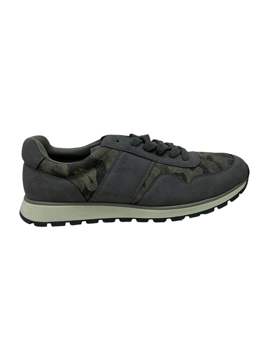 Tenis 10.5 (NO BOUNDARIES)