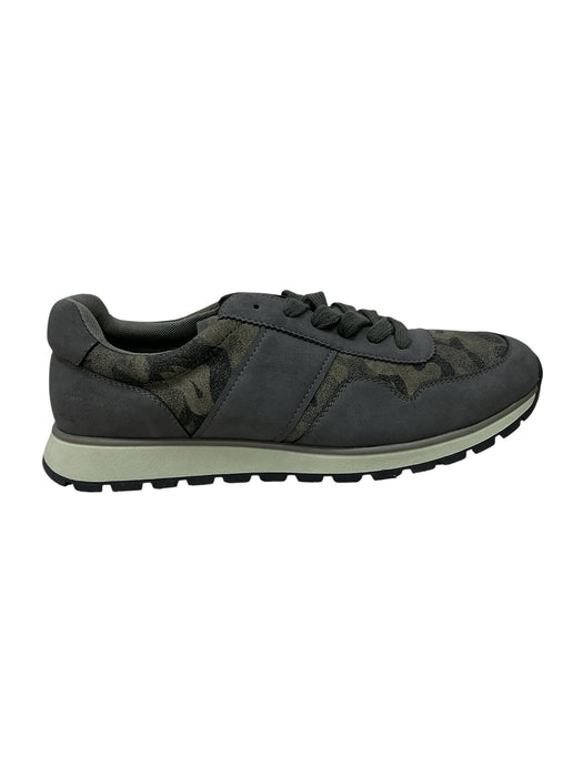Tenis 10.5 (NO BOUNDARIES)