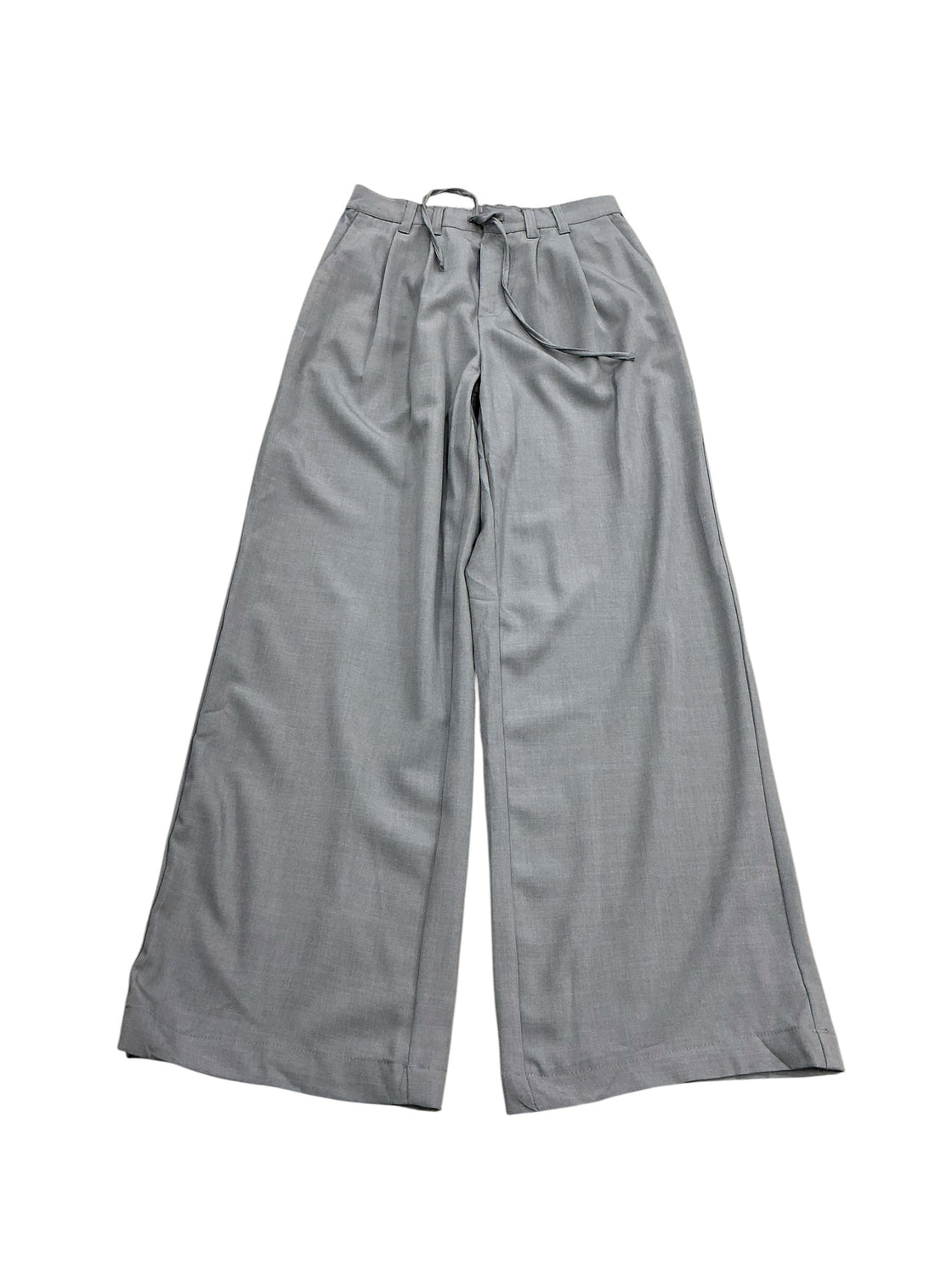 Pantalón XS (NO BOUNDARIES)