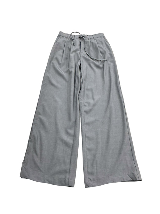 Pantalón XS (NO BOUNDARIES)
