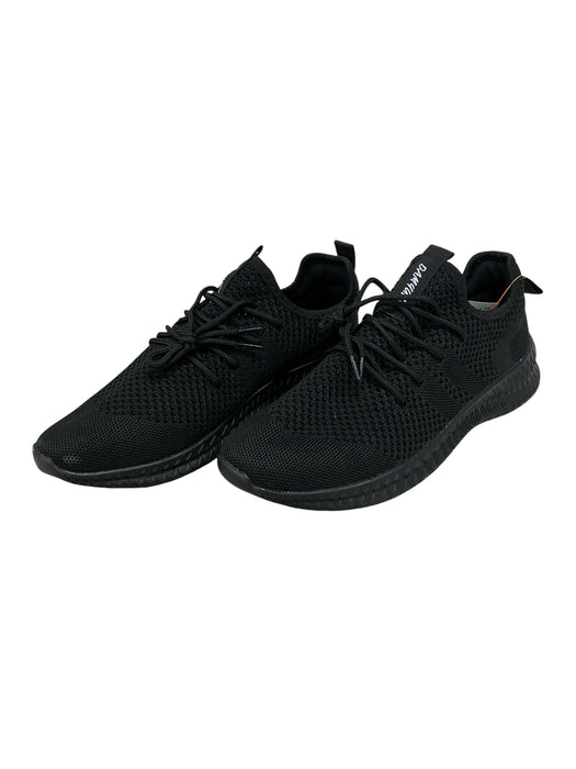Tenis