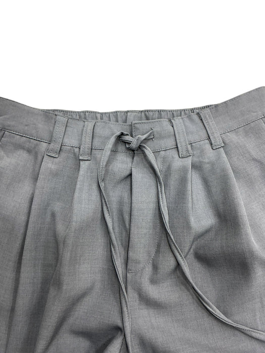 Pantalón XS (NO BOUNDARIES)