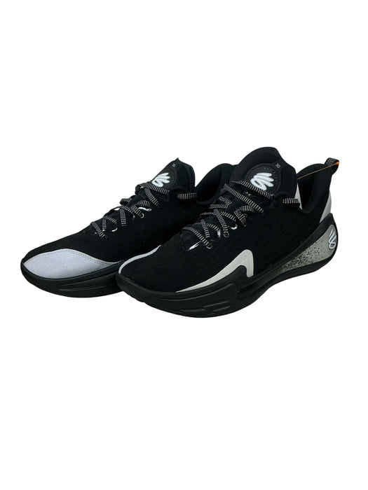 Tenis 11.5 (UNDER ARMOUR)
