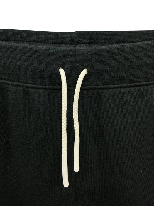 Pants para niño YMD (UNDER ARMOUR)