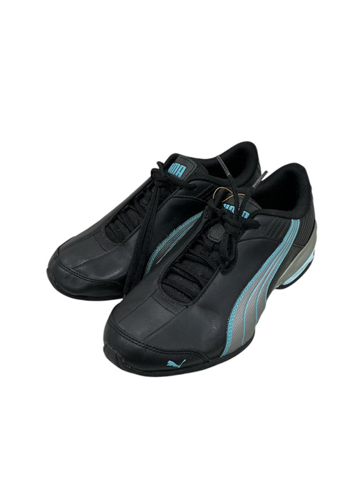 Tenis 7 (PUMA)