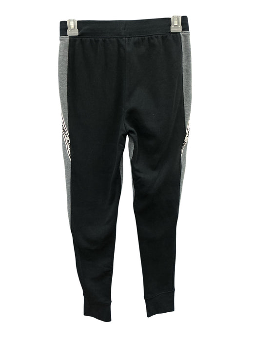 Pants para niño YMD (UNDER ARMOUR)