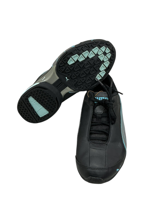 Tenis 7 (PUMA)