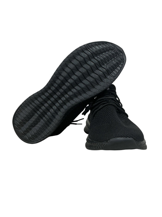 Tenis