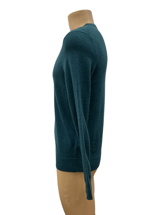 Sueter M (BANANA REPUBLIC)