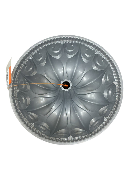 Molde para Bundt