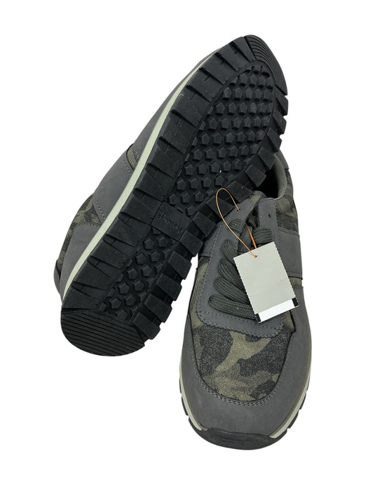 Tenis 10.5 (NO BOUNDARIES)