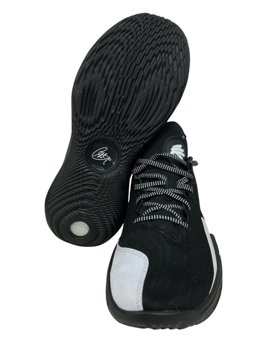 Tenis 11.5 (UNDER ARMOUR)