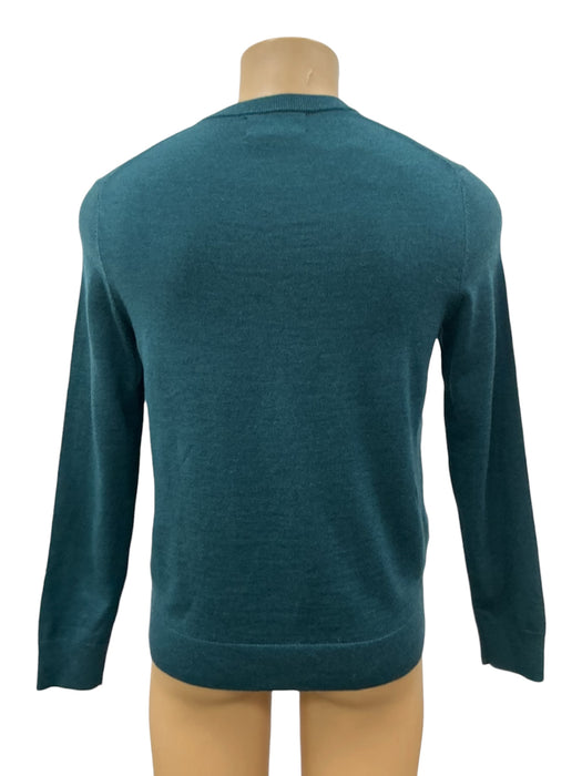 Sueter M (BANANA REPUBLIC)
