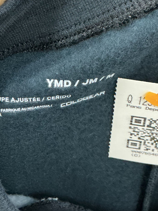 Pants para niño YMD (UNDER ARMOUR)