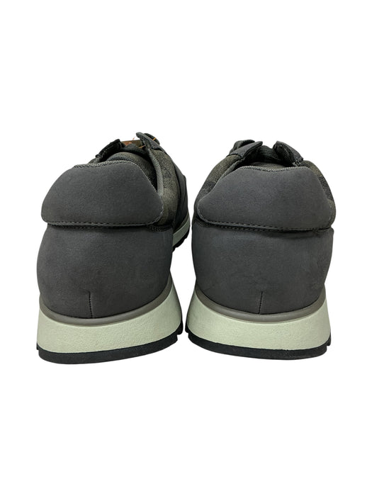 Tenis 10.5 (NO BOUNDARIES)