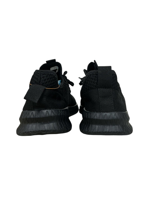 Tenis