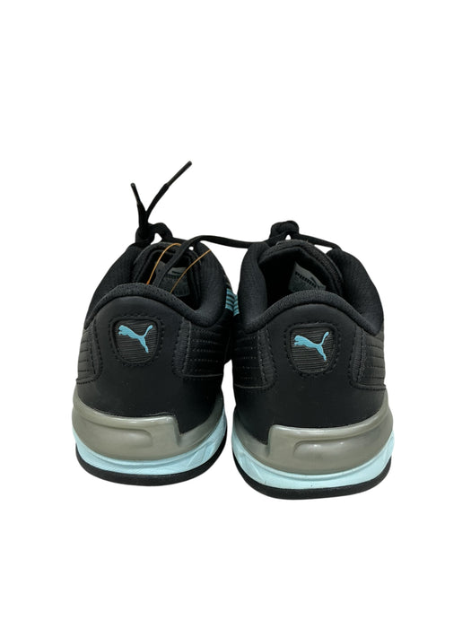 Tenis 7 (PUMA)