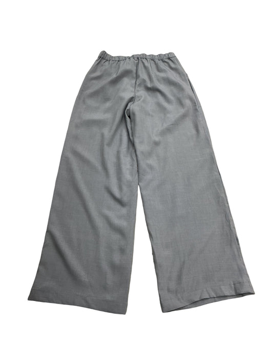 Pantalón XS (NO BOUNDARIES)
