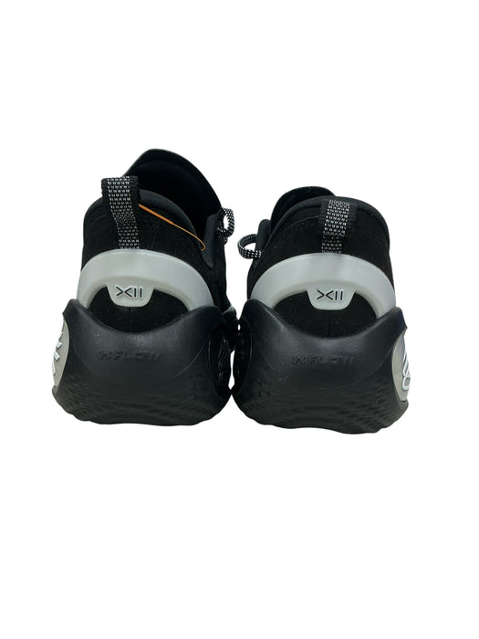 Tenis 11.5 (UNDER ARMOUR)