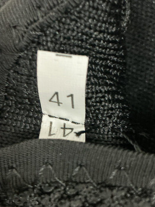 Tenis
