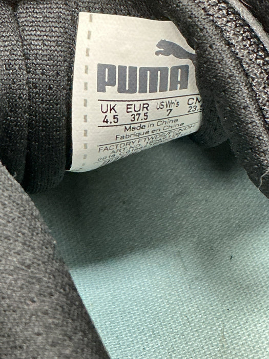 Tenis 7 (PUMA)