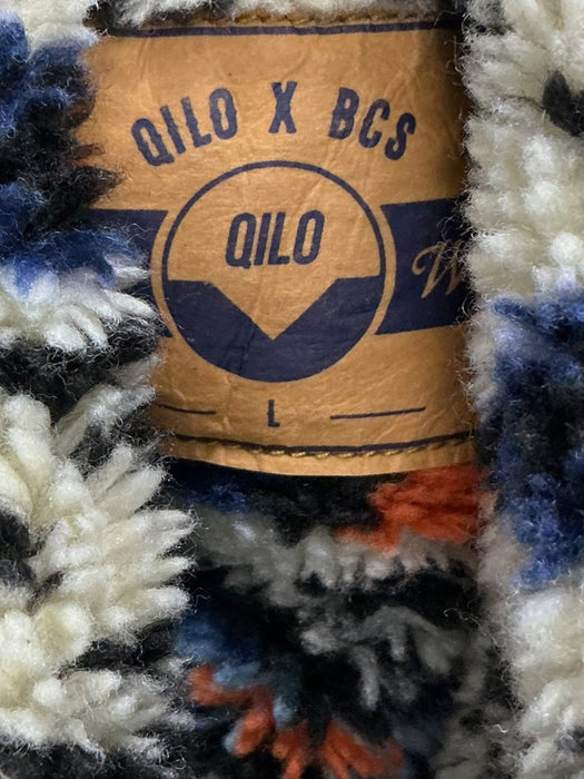 Chumpa L (QILO)
