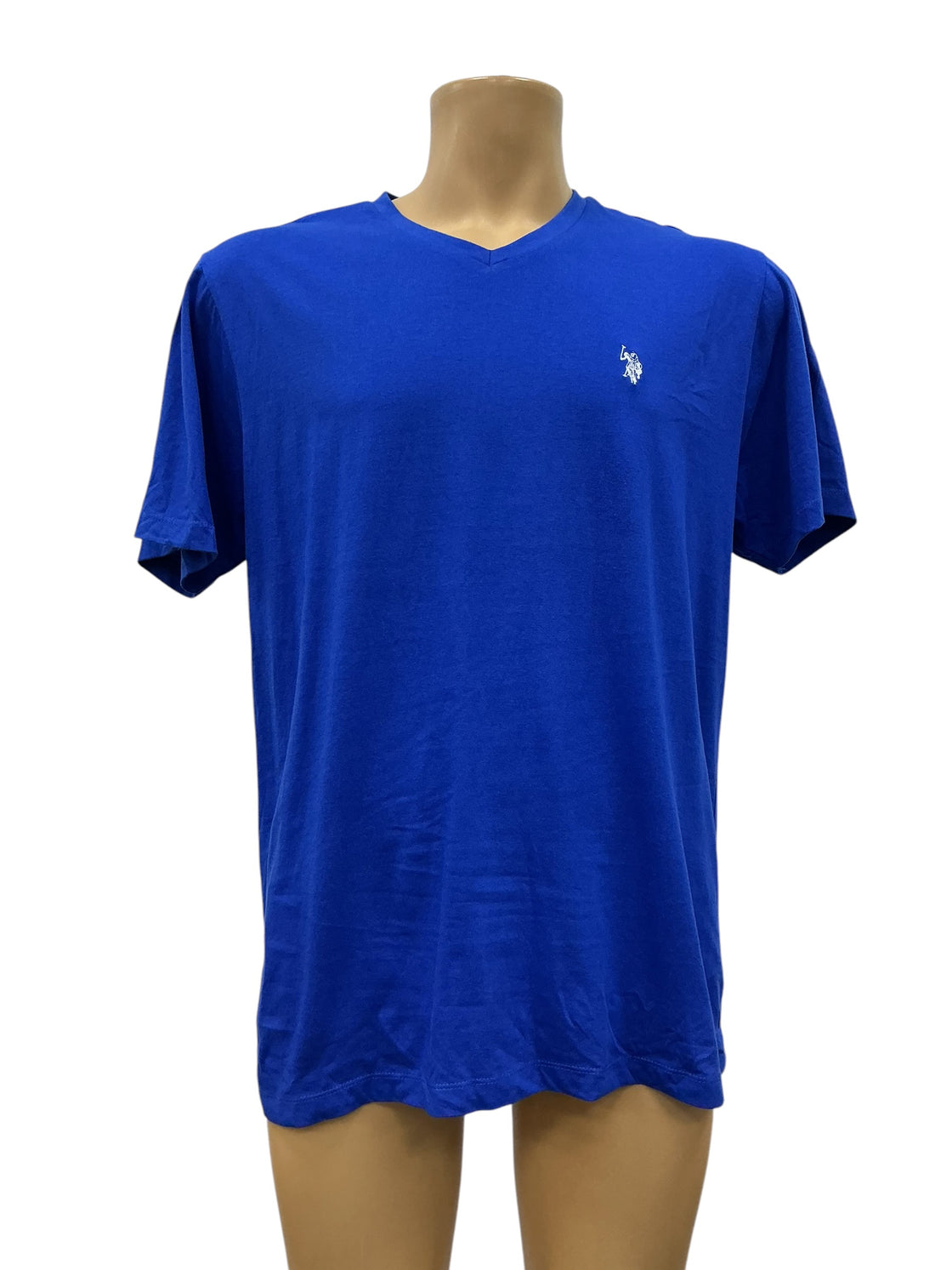 Playera L (U.S. POLO ASSN)