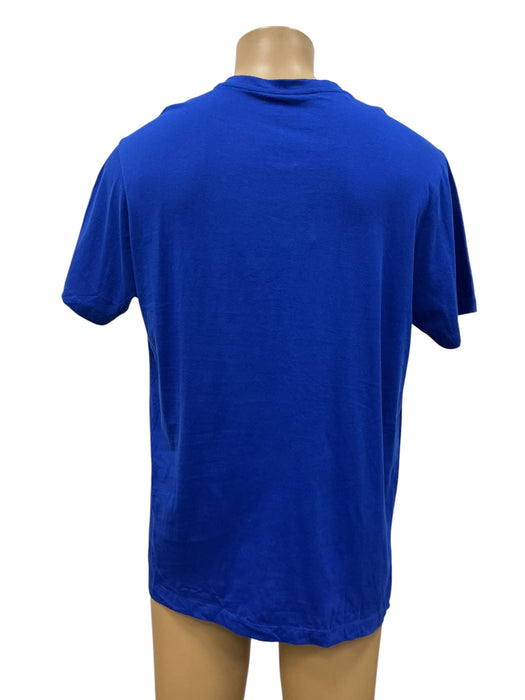 Playera L (U.S. POLO ASSN)