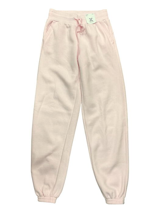 Pants XS (XERSION)