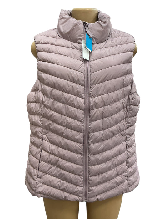 Chaleco XL (OLD NAVY)