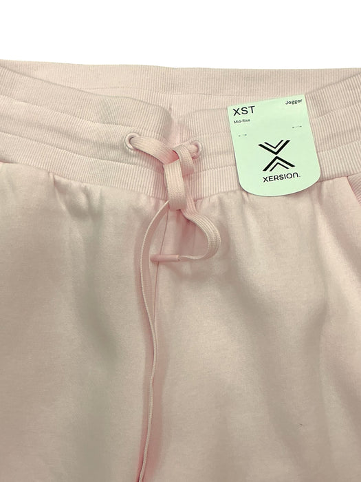 Pants XS (XERSION)