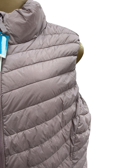 Chaleco XL (OLD NAVY)